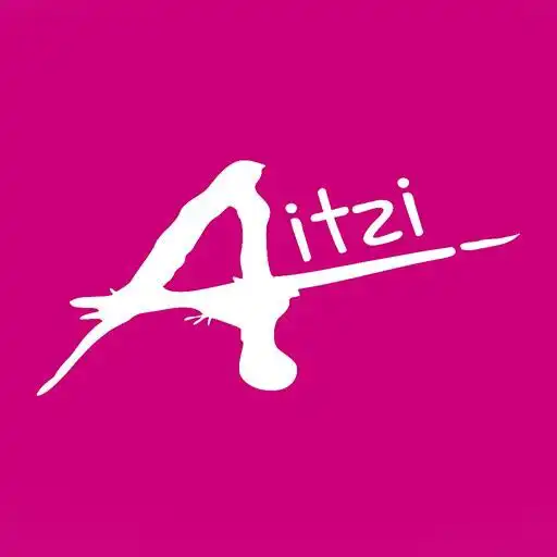 Play Aitzi APK