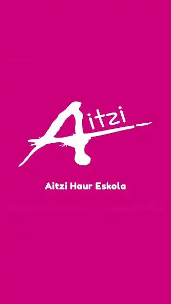 Play Aitzi  and enjoy Aitzi with UptoPlay