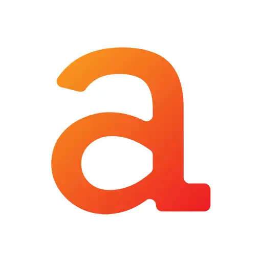 Play Aiuda APK Play Aiuda APK