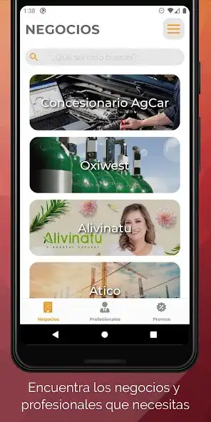 Play Aiuda as an online game Aiuda with UptoPlay