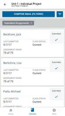 Play AIU Faculty Play AIU Faculty