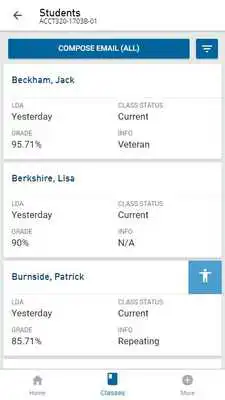 Play AIU Faculty Play AIU Faculty