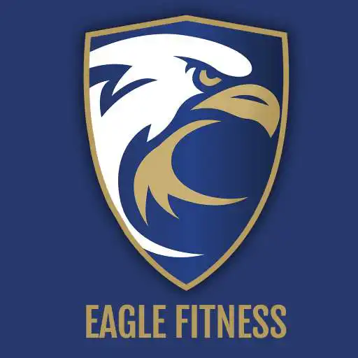Play AIU Fitness Center APK Play AIU Fitness Center APK