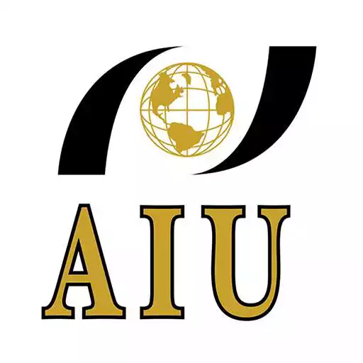 Play AIU Graduation APK Play AIU Graduation APK