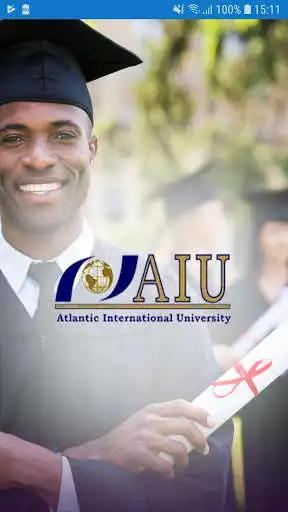 Play AIU Graduation  and enjoy AIU Graduation with UptoPlay