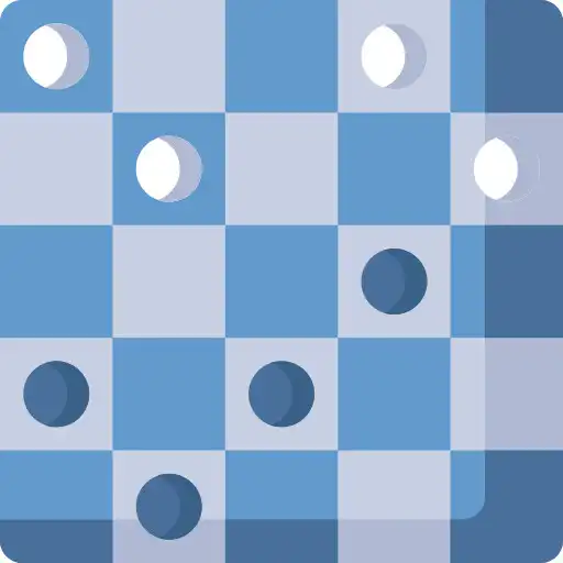 Play AI Unbeatable Reversi Othello APK Play AI Unbeatable Reversi Othello APK
