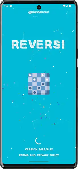 Play AI Unbeatable Reversi Othello  and enjoy AI Unbeatable Reversi Othello with UptoPlay
