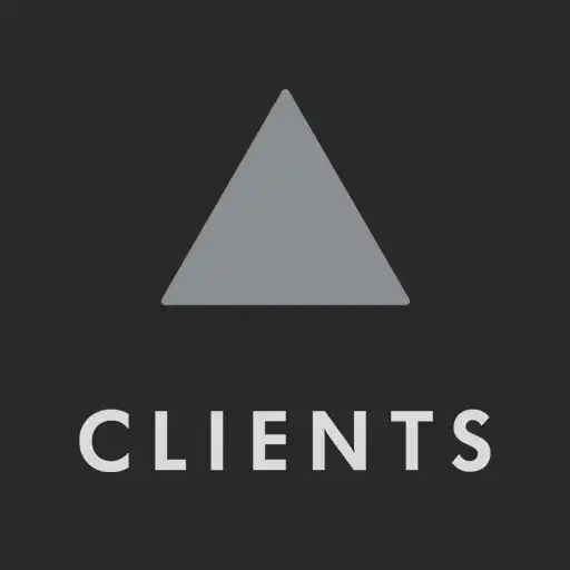 Play Aiva Clients APK Play Aiva Clients APK