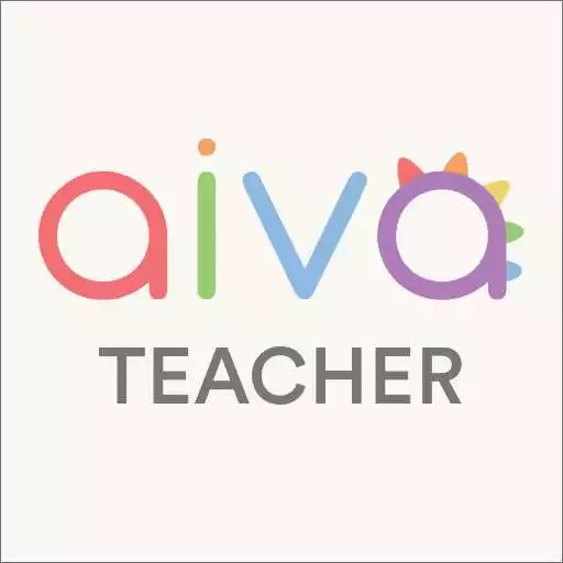 Play Aiva Teacher APK