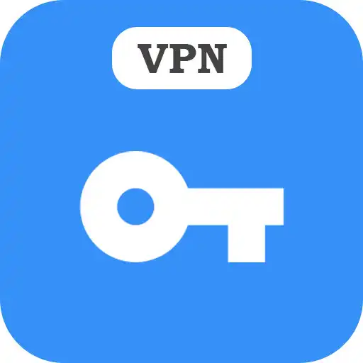 Play Aiva VPN - High Speed  Secure VPN APK