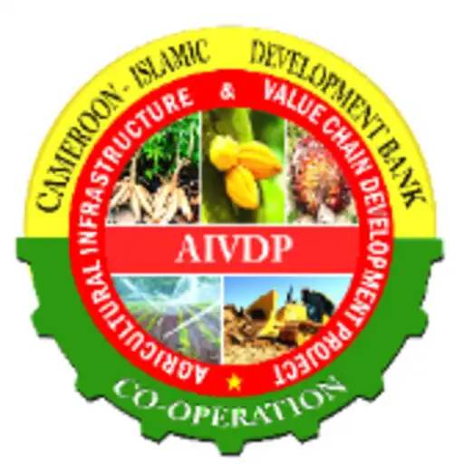 Play AIVDP Field Workers App APK Play AIVDP Field Workers App APK