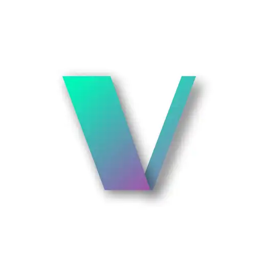 Play AiVec APK Play AiVec APK