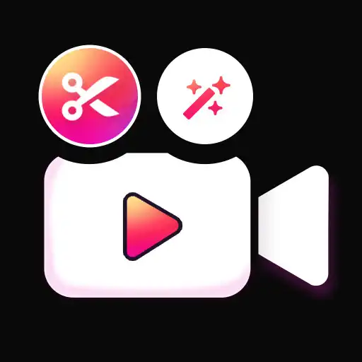 Play ai video editor APK