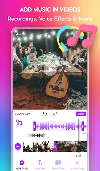 Play ai video editor as an online game ai video editor with UptoPlay