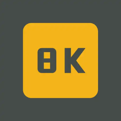 Play AI Video Enhance Pro APK Play AI Video Enhance Pro APK