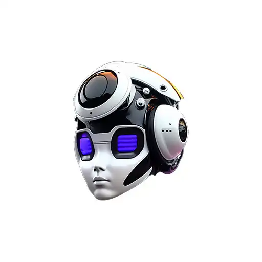 Play AI Video Generator APK
