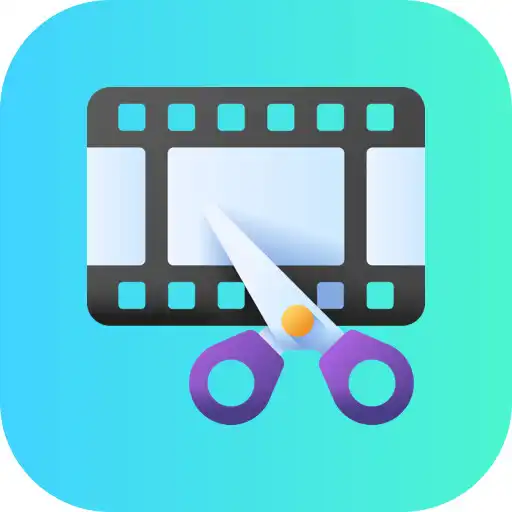 Play AI Video Maker APK Play AI Video Maker APK
