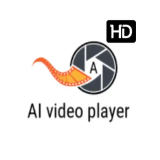 Play AI Video player,voice control app APK Play AI Video player,voice control app APK