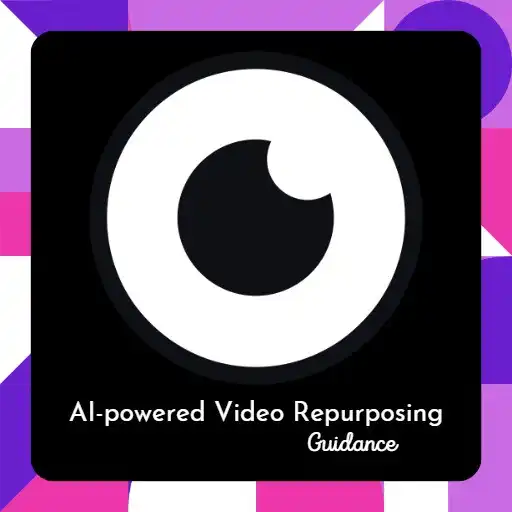 Play AI Video Repurposing App Hints APK