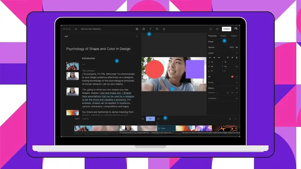 Play AI Video Repurposing App Hints  and enjoy AI Video Repurposing App Hints with UptoPlay