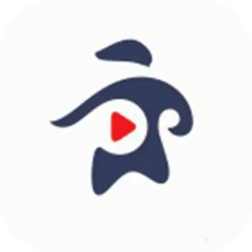 Play Aivita Video - Make Awesome Videos APK