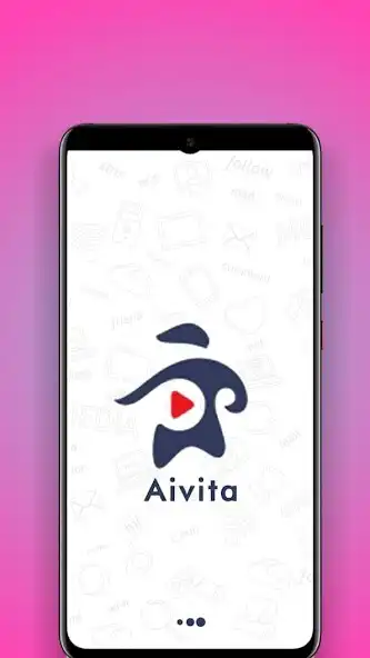 Play Aivita Video - Make Awesome Videos and enjoy Aivita Video - Make Awesome Videos with UptoPlay Play Aivita Video - Make Awesome Videos and enjoy Aivita Video - Make Awesome Videos with UptoPlay