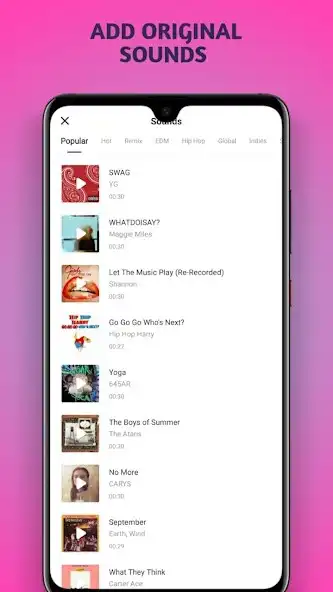 Play Aivita Video - Make Awesome Videos as an online game online Aivita Video - Make Awesome Videos with UptoPlay Play Aivita Video - Make Awesome Videos as an online game Aivita Video - Make Awesome Videos with UptoPlay