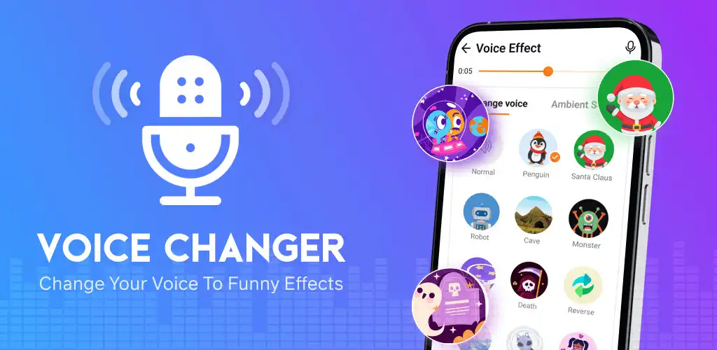 Play Ai Voice Changer Modifier and enjoy Ai Voice Changer Modifier with UptoPlay Play Ai Voice Changer Modifier and enjoy Ai Voice Changer Modifier with UptoPlay