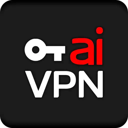 Play aiVPN APK