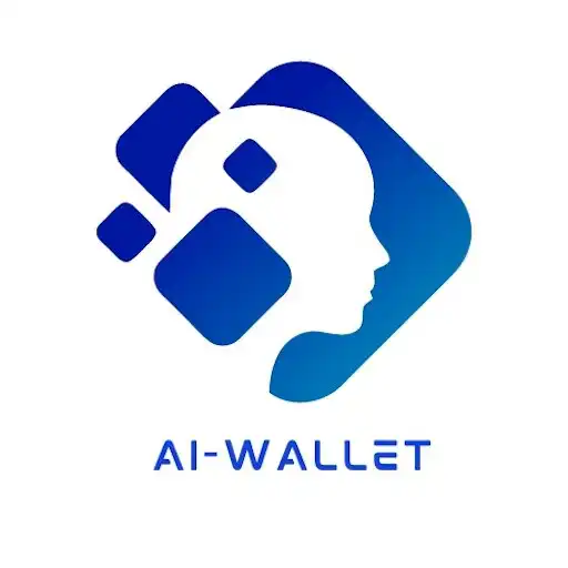 Play AiWallet - Crypto Wallet APK