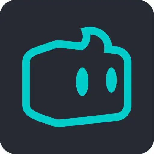 Play AI Wallet Merchant APK Play AI Wallet Merchant APK