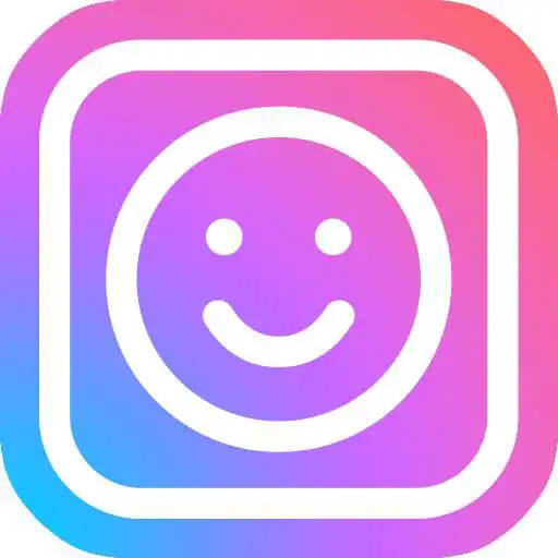 Play AI wallpaper app to display photos of your child APK Play AI wallpaper app to display photos of your child APK