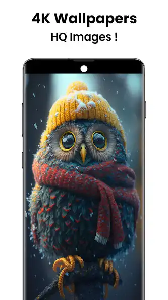 Play AI Wallpapers Art as an online game AI Wallpapers Art with UptoPlay