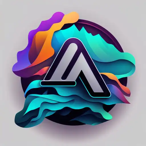 Play AI Wallpapers APK Play AI Wallpapers APK