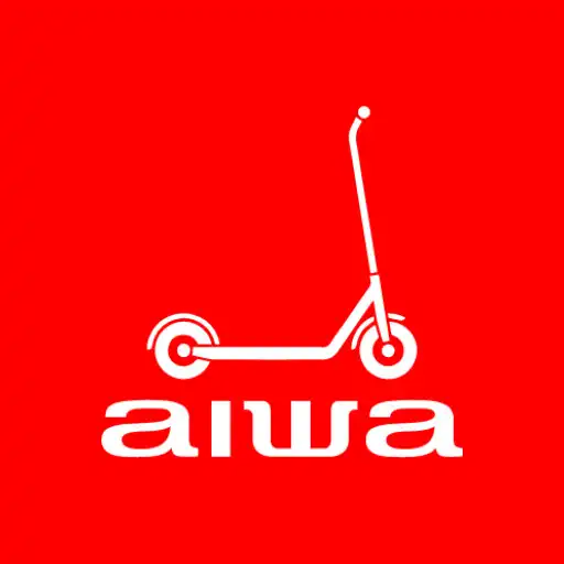 Play AIWA Raptor Connect APK Play AIWA Raptor Connect APK