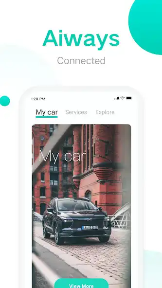 Play Ai Ways  and enjoy Ai Ways with UptoPlay