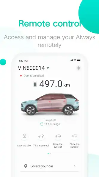 Play Ai Ways as an online game Ai Ways with UptoPlay