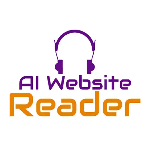 Play AI Website Reader (TTS) APK Play AI Website Reader (TTS) APK