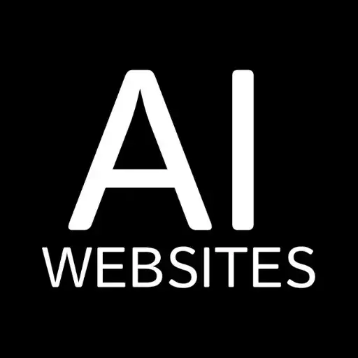 Play AI Websites 2023 APK