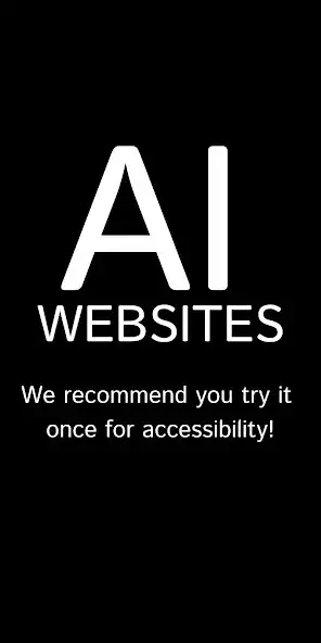 Play AI Websites 2023  and enjoy AI Websites 2023 with UptoPlay