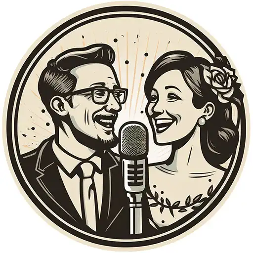 Play AI Wedding Speech Writer APK