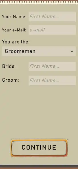 Play AI Wedding Speech Writer as an online game online AI Wedding Speech Writer with UptoPlay Play AI Wedding Speech Writer as an online game AI Wedding Speech Writer with UptoPlay