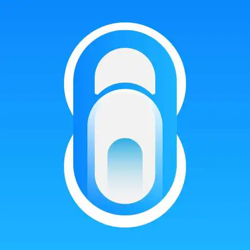 Play AIWindow APK