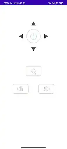 Play AIWindow  and enjoy AIWindow with UptoPlay