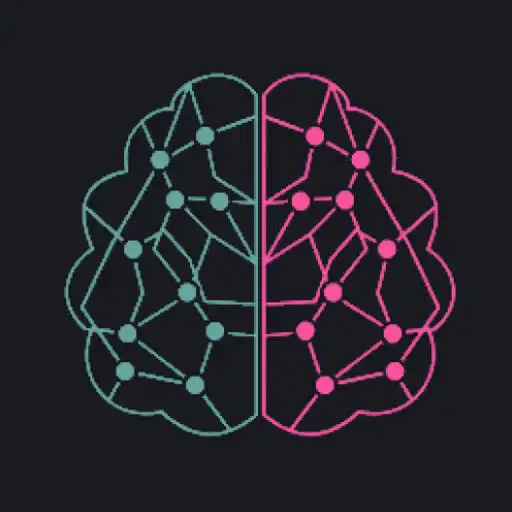 Play AI Wizard - Assistant APK