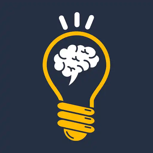 Play AI Word Wizard: Content Writer APK