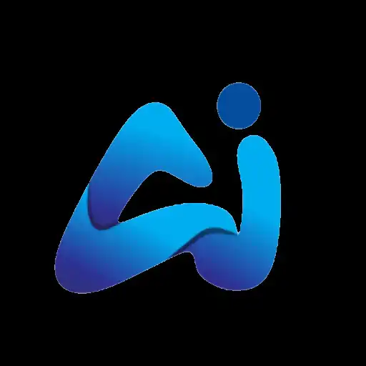 Play AI Writer Master APK Play AI Writer Master APK