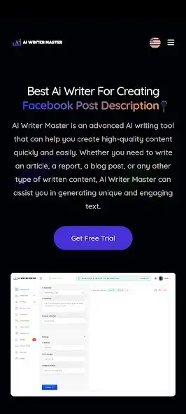 Play AI Writer Master  and enjoy AI Writer Master with UptoPlay
