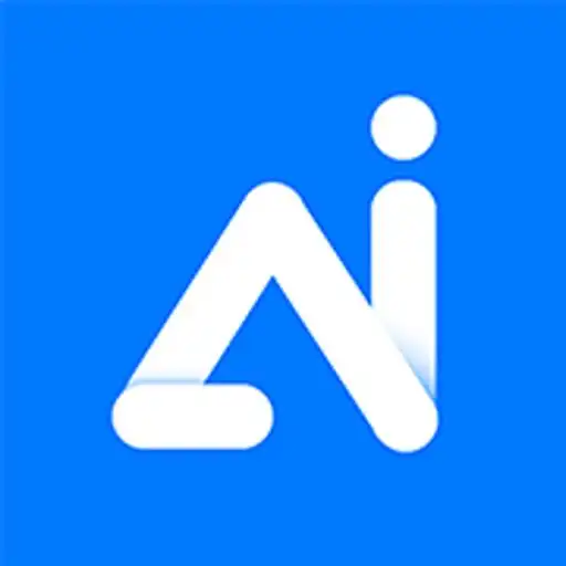 Play AI Writing Assistant Chatbot APK Play AI Writing Assistant Chatbot APK