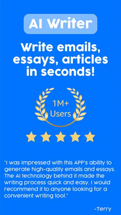 Play AI Writing Assistant  Chatbot  and enjoy AI Writing Assistant  Chatbot with UptoPlay